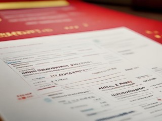 江苏佳盛源公开招聘哪些岗位？