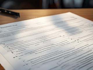 公开考核招聘方案如何确保公平公正？