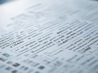 成考专升本考试科目有哪些？