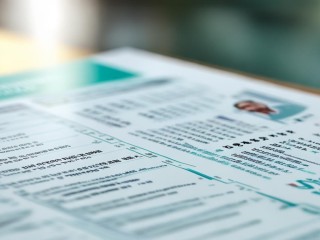 亳州医院公开招聘，何时报名？有何岗位？