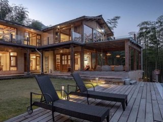 开卫浴店要懂哪些问题