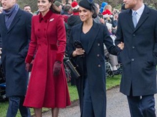 服装教师具体职责范围与核心任务是什么？