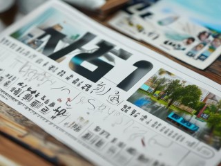 信宜教师公开招聘何时开始报名？