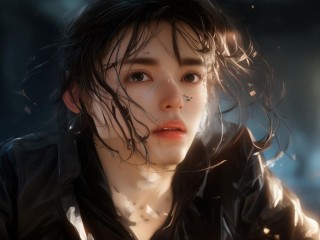 什么样的泰山，是历史还是风景？