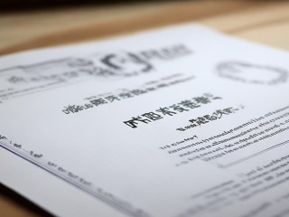 四级证书究竟何时发放？