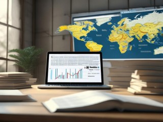 创业该干什么？如何找到方向并开启事业？