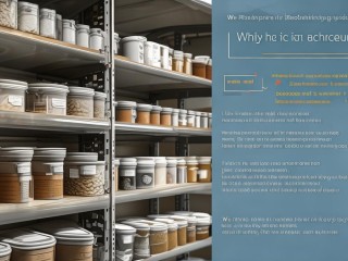 分装是什么？为何要分装？