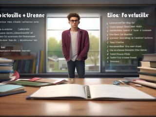 大四迷茫？关键抉择该做哪些事？