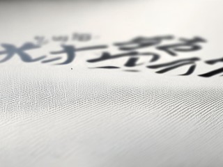 杜集区事业单位招聘何时开始？