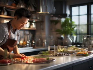 配料员具体做什么？配料工作核心职责有哪些？