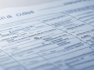 课程规划究竟是什么？