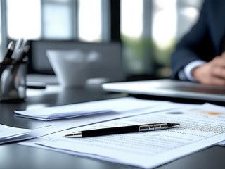 文员的核心职责具体包含哪些工作内容？