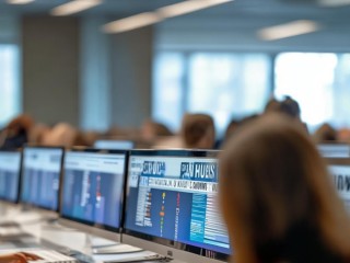 自主公开招聘教师，流程规范如何保障？