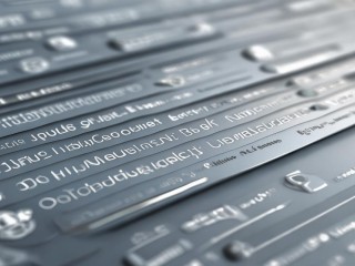 财务岗位有哪些？