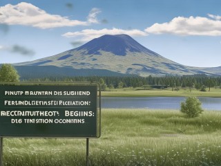 平顶山残联招聘何时开始？条件是什么？