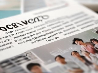 汕头妇联招聘有何具体要求与流程？