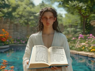 你还有什么问题