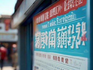 屯溪区公开招聘，何时报名、条件如何？