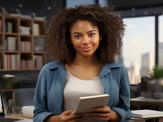 女生专科选什么专业好就业又适合自己？