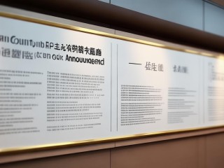涉县公开招聘公示，具体岗位与条件是什么？