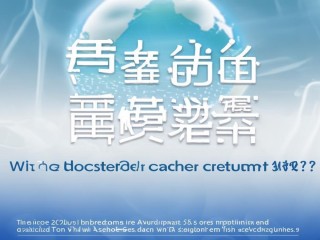 泰安市教师招聘何时开始？报名条件有哪些？