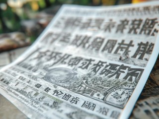 遵义乡镇公开招聘何时开始报名？