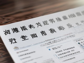 虞城文职招聘何时报名？条件有哪些？