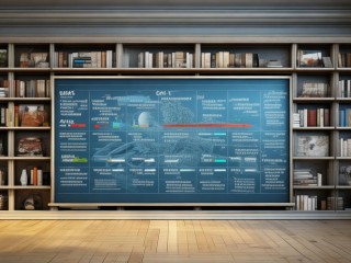 什么专业前景好，适合自己呢？