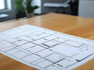 公开招聘医生程序具体有哪些步骤？