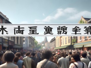 肃宁公开招聘教师，何时报名？条件如何？