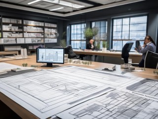 规划局具体负责哪些城市规划事务？