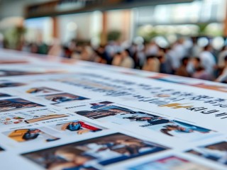 慈溪卫技招聘有何新变化或要求？