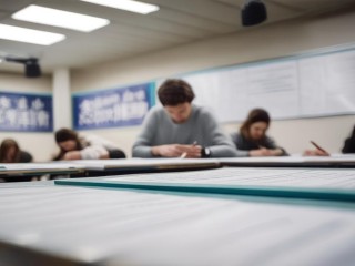 公开招聘笔试的公正性能保证吗？