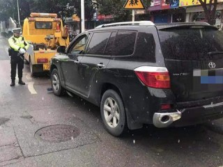 查公司号码，有哪些便捷方法？