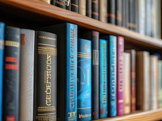 网络工程师必读哪些技术书籍？