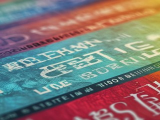 18肇庆市公开招聘何时开始报名？