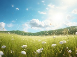 落尘具体指什么？