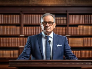 议论文的核心要素有哪些？