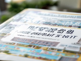 珠江职业学院公开招聘，有何岗位要求？