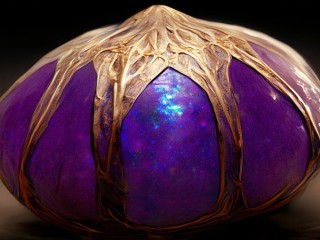 圣果究竟是什么？有何独特之处？