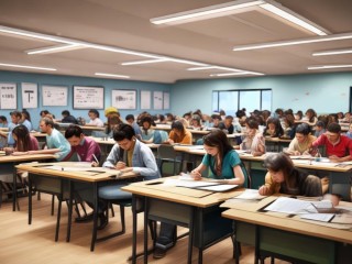 事业单位联考是什么？