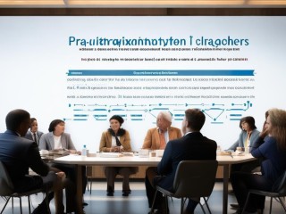 公开招聘教师制度，如何确保公平与质量？