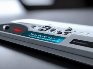 C端产品是什么？面向用户的终端产品指什么？