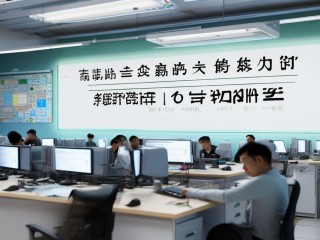北京市公开招聘系统怎么报名？