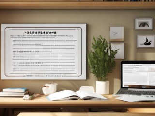 浙江教招考试，如何高效备考通关？