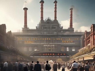 长春烟厂公开招聘吗？