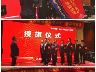 渠道营销常见方式有哪些？