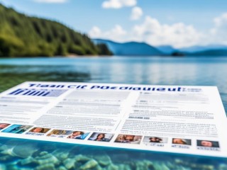 天池计划公开招聘，具体岗位有哪些要求？