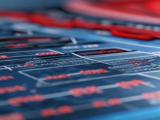 河北公安招考，条件流程如何？