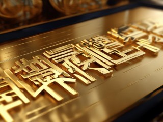 隆金是品牌、术语还是其他含义？